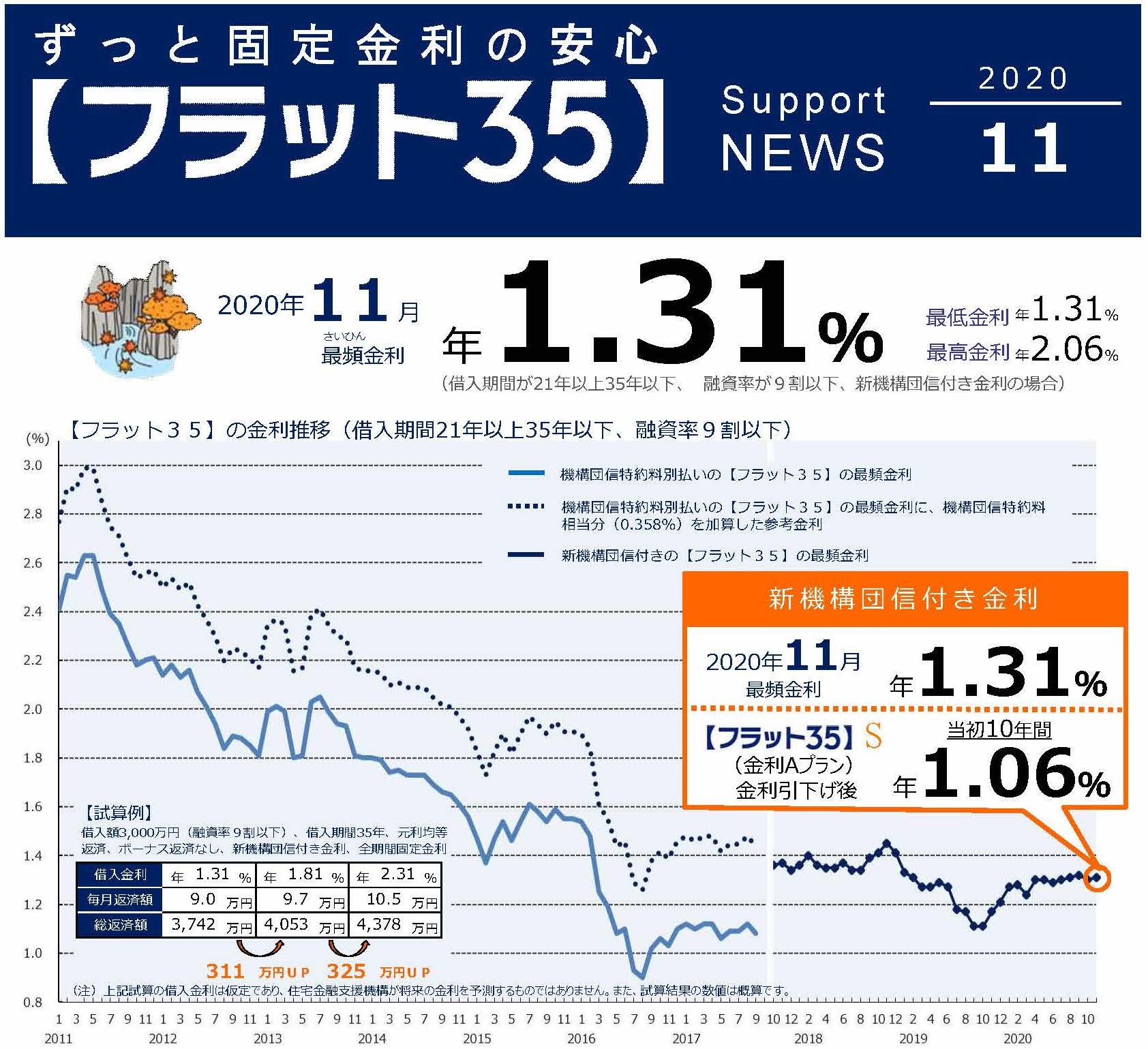 抽出された名称未設定のページ.jpg