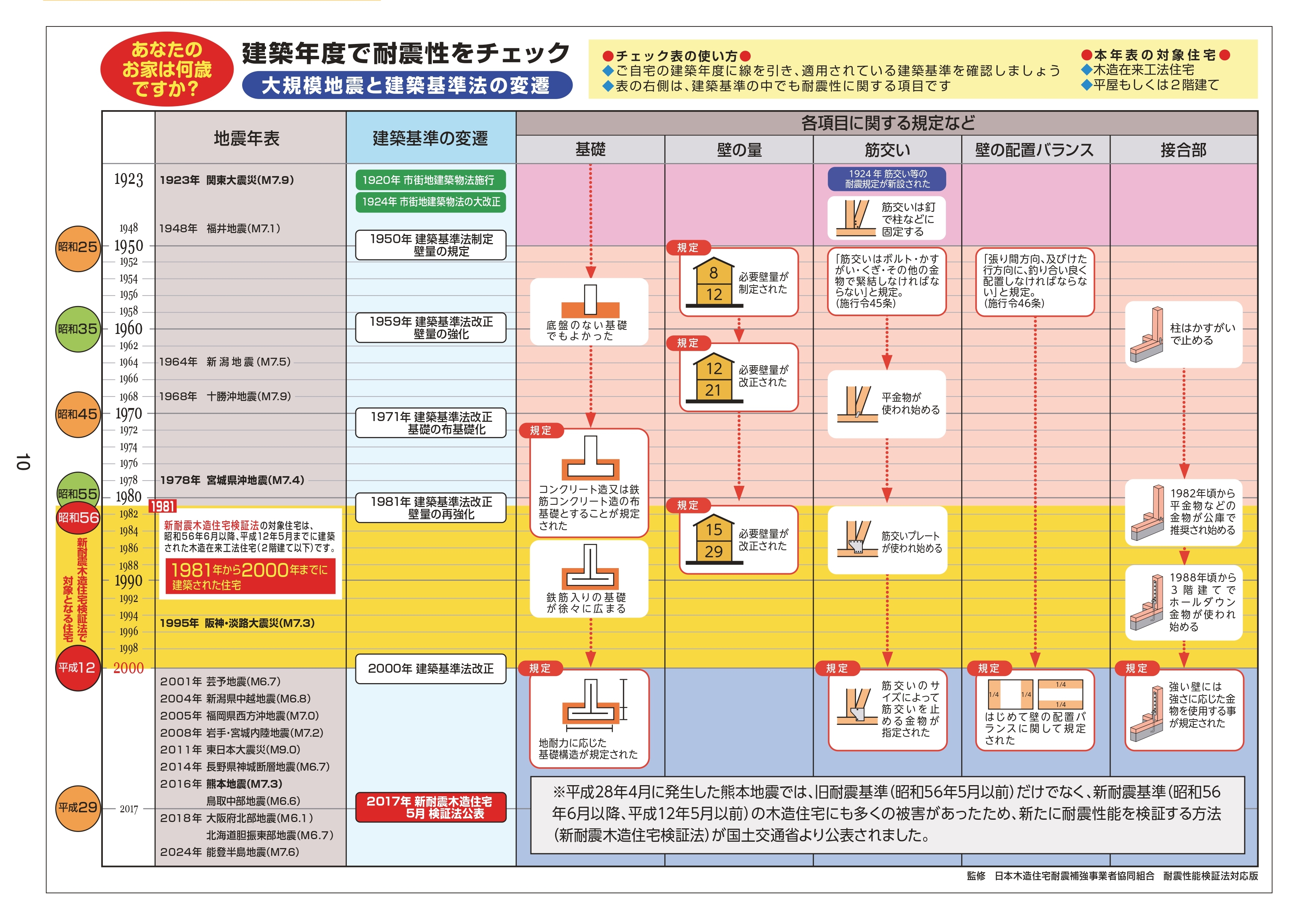 taisinn1_page-0001.jpg